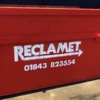 Reclamet - The Recycling Centre image 4